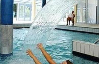 Gîte des étangs - Foto 9