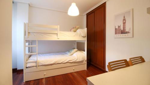 s20 apartment pool/garden/terrac - Foto 2