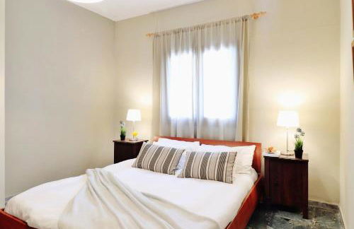 Villa Maruja - Foto 22