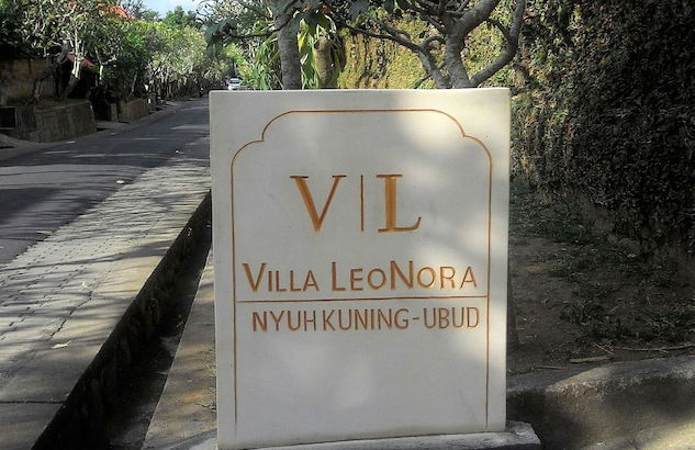 Villa LeoNora - Foto 49