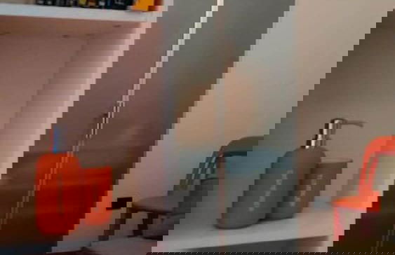 i Ricci 3 Stanze - Photo 54