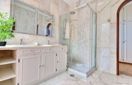 Casa Clementine by LovelyStay - Foto 40