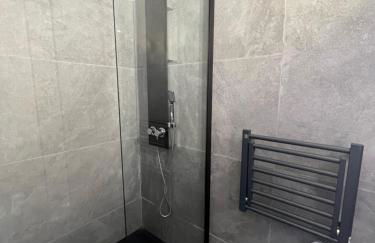 Reims Blue Sky - Foto 9