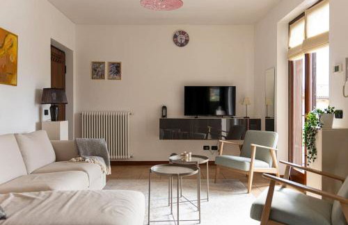Casa Vista Lago - Foto 9
