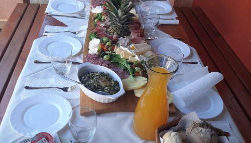 Apartments Villa Amaryllis - Foto 2