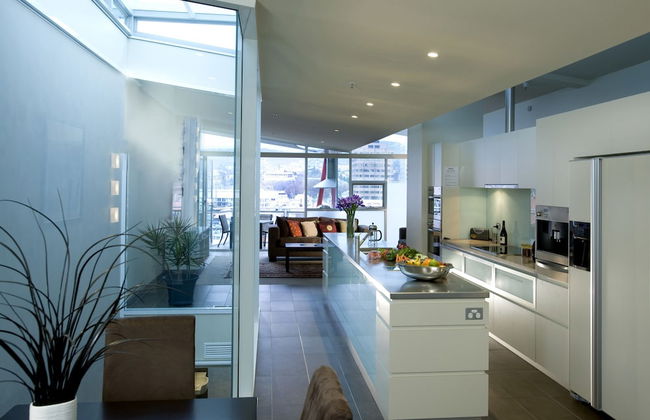 Sullivans Cove Apartments - Foto 76