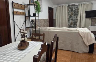 Casa da Ermida - Foto 72