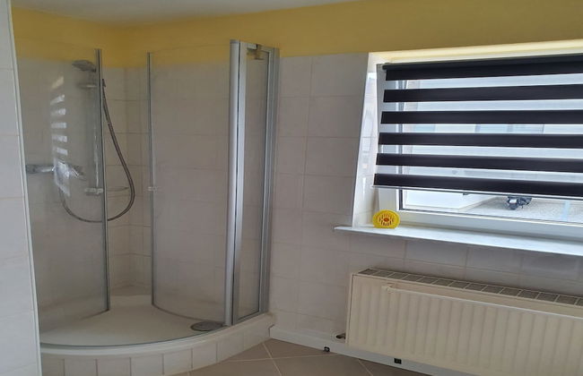 Ferienwohnung, Freital - Photo 10