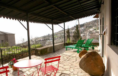 The Pelion Manifesto - Foto 4