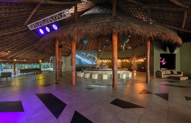 El Dorado Royale, Catamaran, Cenote, All & More Inclusive Adults Only - Photo 49