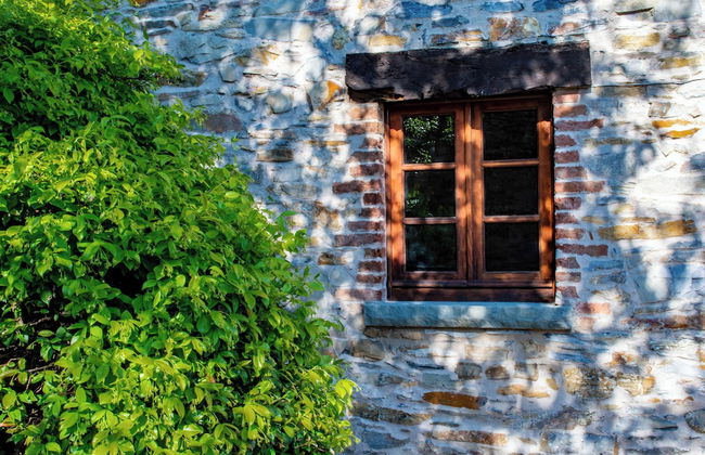 Casa Vacanze La Casala - Foto 18