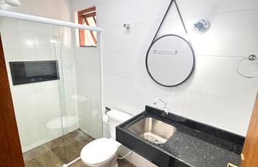 Recanto Vizinho do Mar - Foto 9