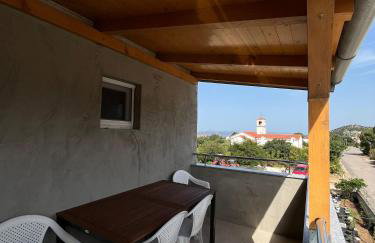 Apartmani Mia - Foto 34