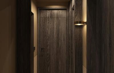 Mondovi Luxury Suites - Foto 120