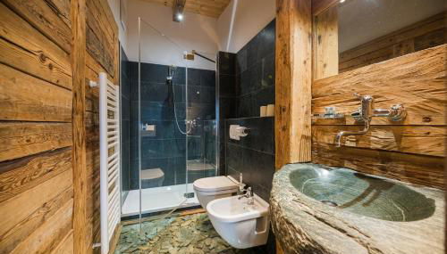 Glinzhof Mountain Natur Resort Agriturismo - Foto 4