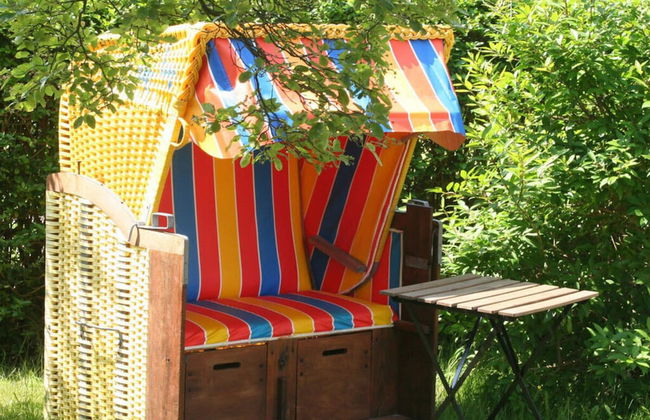 "lee" in House Smaswai 10 - Foto 25