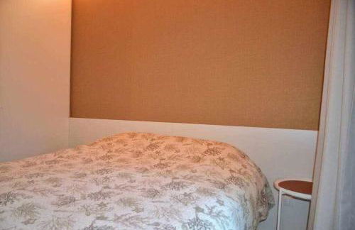 CA MATTA luxury and relax - Foto 13