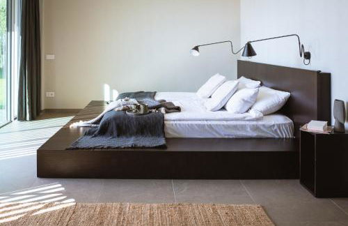 Residenza Cavaion - Foto 30