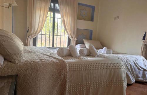 EL REFUGIO Archidona - Foto 4