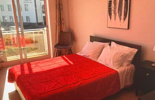 Atlantic horizon - Photo 4