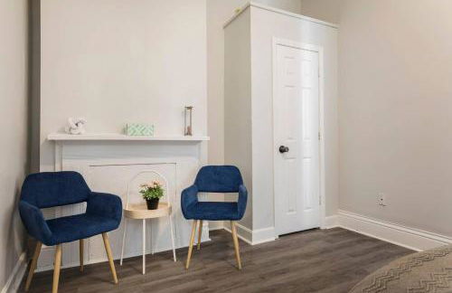 Louisville Dream House 4BR 2BA by CozySuites - Foto 21