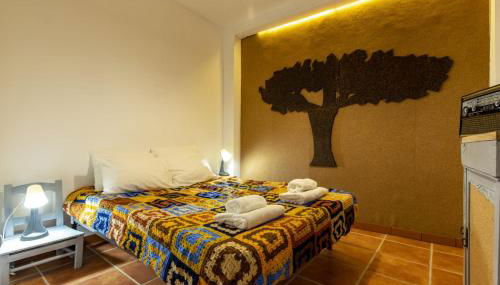 Casa do Corticeiro - Foto 3