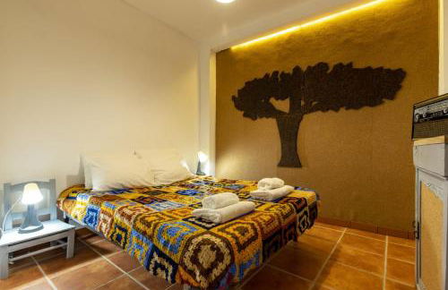 Casa do Corticeiro - Foto 3