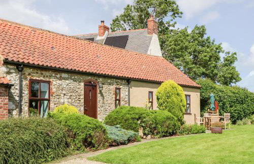 Mordon Moor Cottage - Foto 1