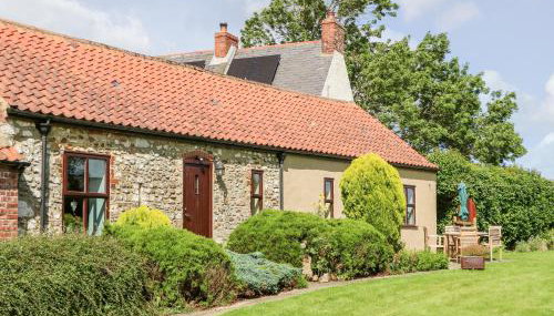 Mordon Moor Cottage - Foto 1