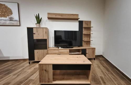 El Huertecillo - Foto 11