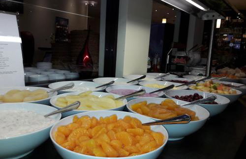 Avalon Ferienwohnungen Bellevue - Foto 37