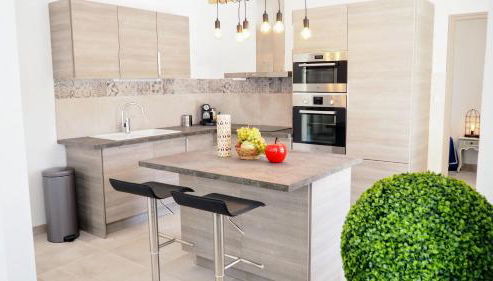 L'Angeannie - Foto 2