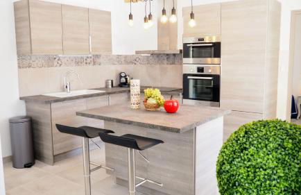 L'Angeannie - Foto 2