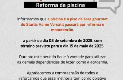 STARLIS HOME - Versátil - Foto 86