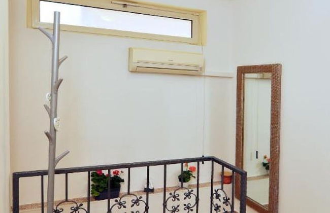 Apartment Regina - Foto 28