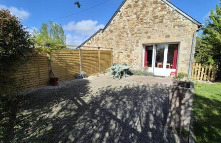 L'oustal gallo - Foto 35