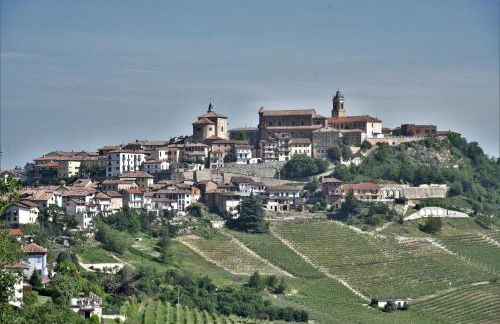 A CASA DI ANNA - Photo 16