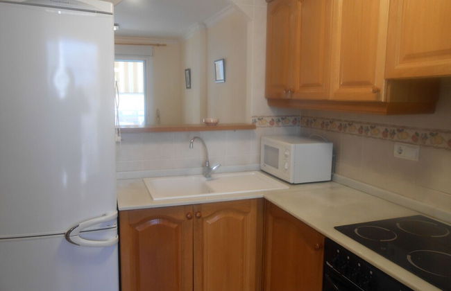 Solmar II 10 - 1º - Foto 14