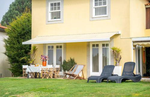 Quinta das Mineirinhas - Foto 16