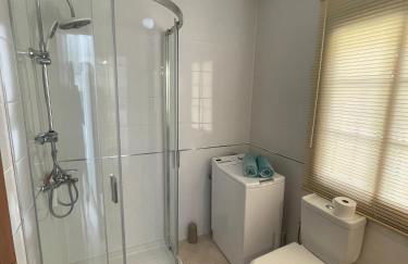 ISLAND VIEW - Foto 15