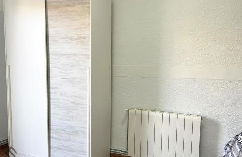 Apartamento Pandora - Photo 8