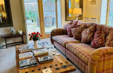 Campden Mews - Photo 10