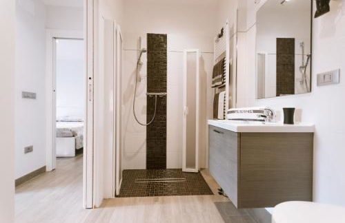 Casa Guetti Terme di Comano - Photo 9