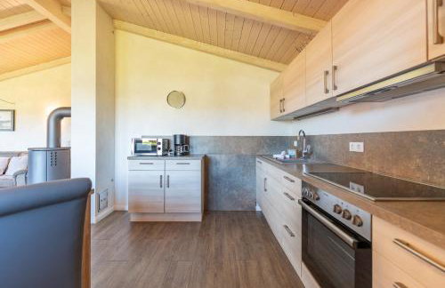 Ferienhaus Süderoog - Foto 13