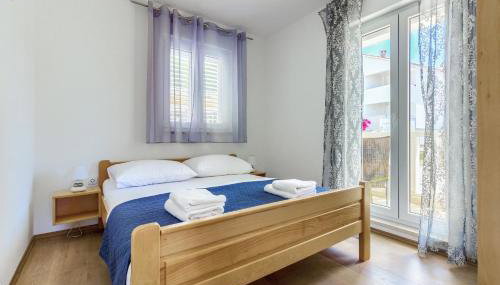 Beach Dream Apartments - Foto 5