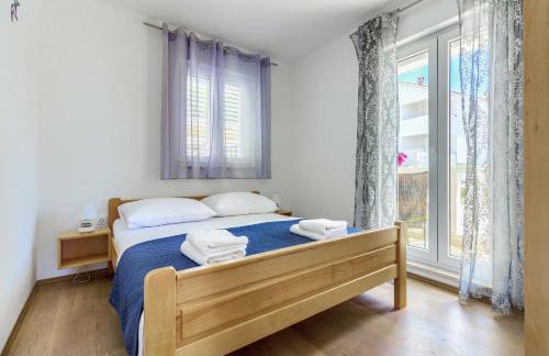 Beach Dream Apartments - Foto 5