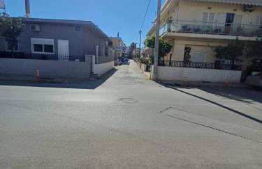 Angel's Nest - Foto 22