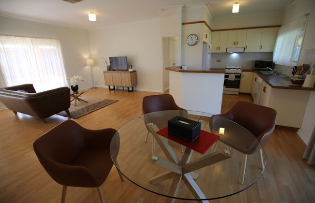 Wagga Showground Villas - Photo 13