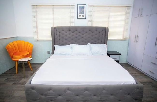 El-Mak Luxury Homes - Foto 6