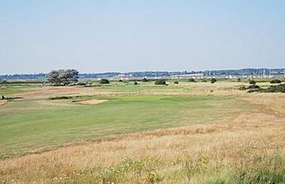 Mariners Lodge - Foto 15